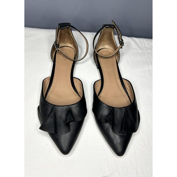 SOLD. DO NOT PURCHASE. - Picture 10 of 16